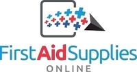 First Aid Supplies Online coupons